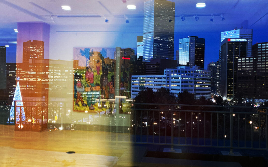 A-WAKE, A-SLEEP, A POEM: Writing Aubades and Nocturnes