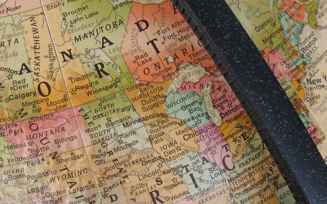 BRING TO BEAR: Writing & Reading the World We Witness