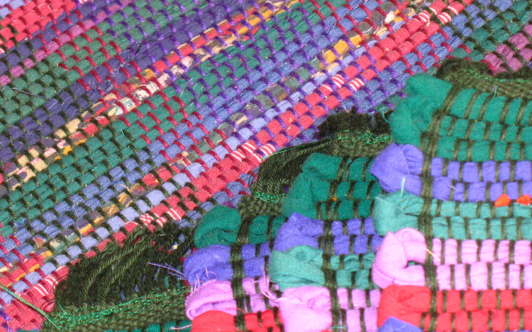 AMIDST & BETWIXT: Fresh Shapes for Our Poetry and Prose