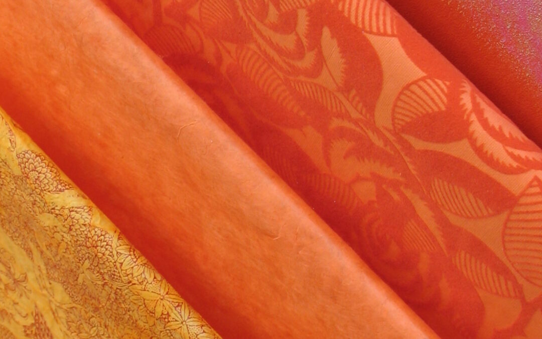 ON THE LINE: Enjamb. Extend/Contract. Count.